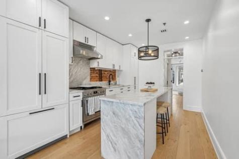 919 Park Avenue Hoboken NJ 07030