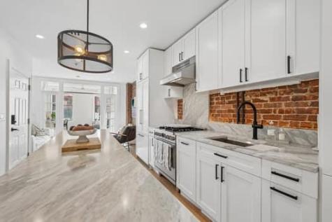 919 Park Avenue Hoboken NJ 07030