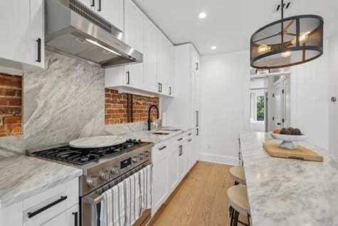 919 Park Avenue Hoboken NJ 07030