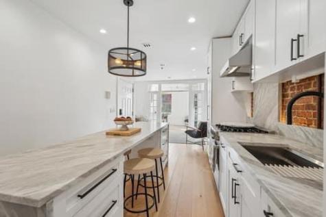 919 Park Avenue Hoboken NJ 07030