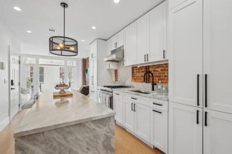 919 Park Avenue Hoboken NJ 07030