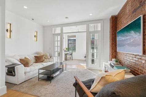 919 Park Avenue Hoboken NJ 07030