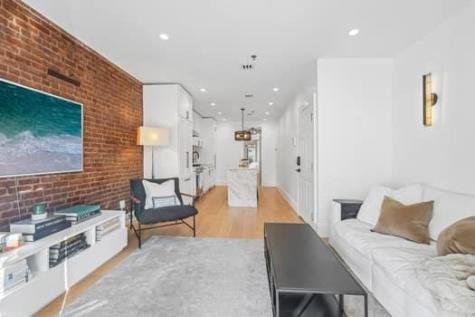 919 Park Avenue Hoboken NJ 07030