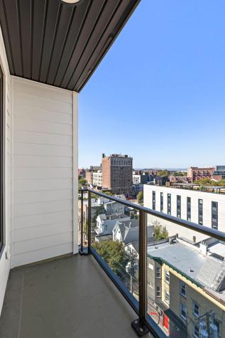 35 Orchard Street Jersey City NJ 07306