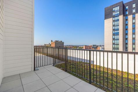 35 Orchard Street Jersey City NJ 07306