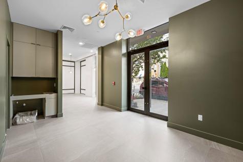 35 Orchard Street Jersey City NJ 07306