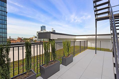 35 Orchard Street Jersey City NJ 07306