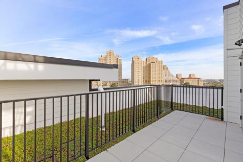 35 Orchard Street Jersey City NJ 07306