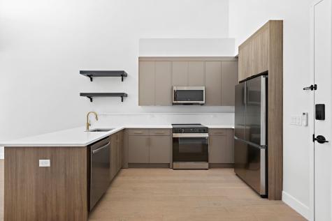 35 Orchard Street Jersey City NJ 07306