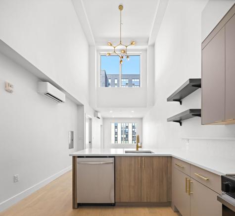 35 Orchard Street Jersey City NJ 07306