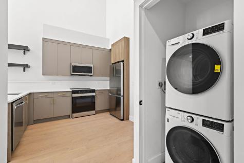 35 Orchard Street Jersey City NJ 07306