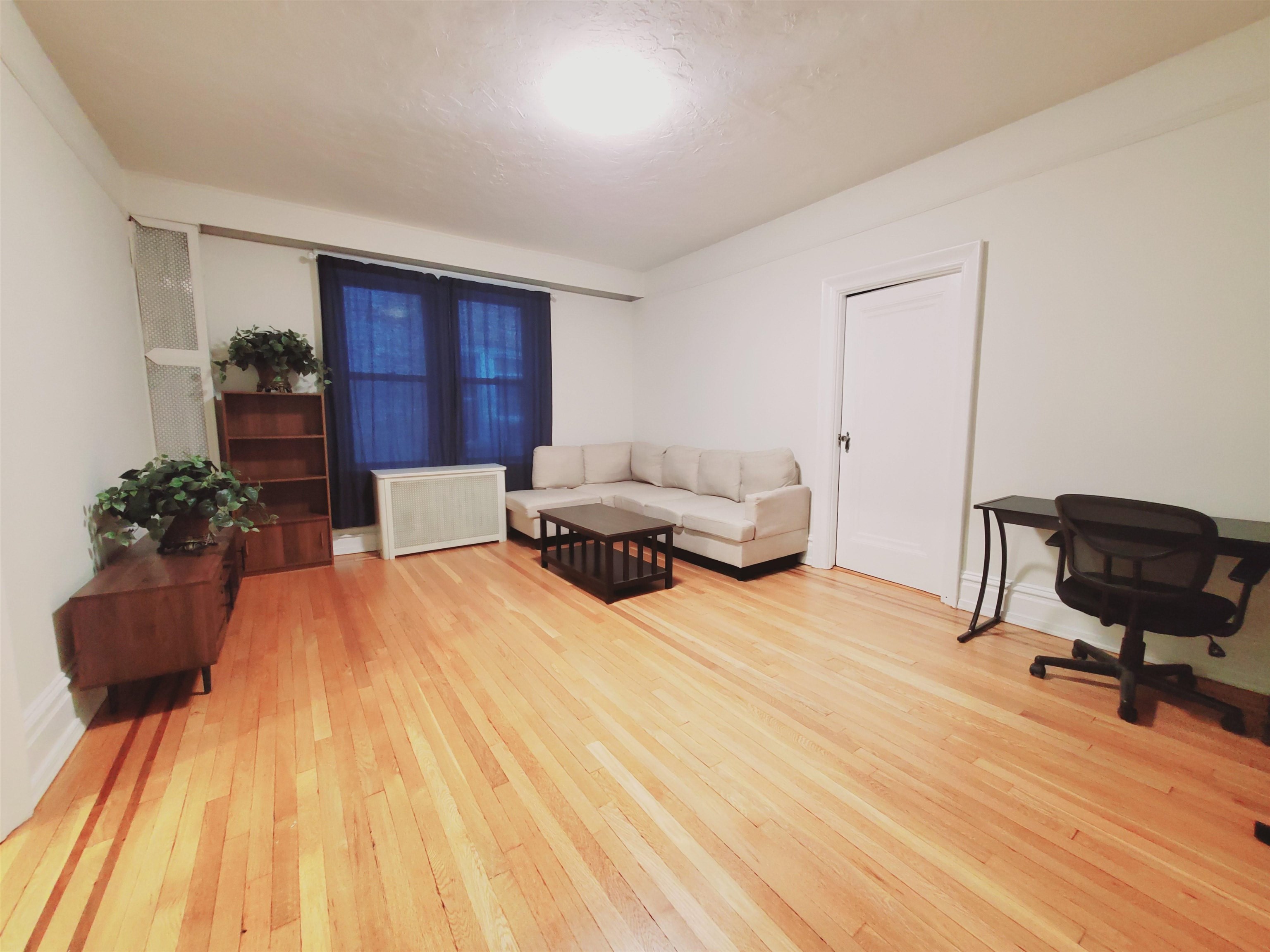 6701 Boulevard East West New York NJ 07093