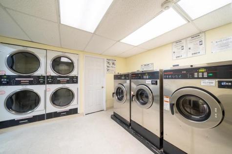 6701 Boulevard East West New York NJ 07093