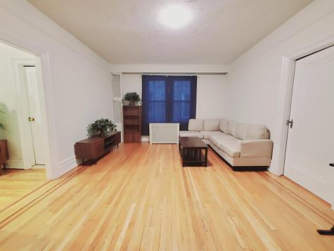 6701 Boulevard East West New York NJ 07093