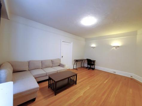 6701 Boulevard East West New York NJ 07093