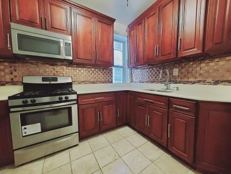 6701 Boulevard East West New York NJ 07093