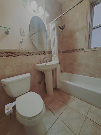 6701 Boulevard East West New York NJ 07093