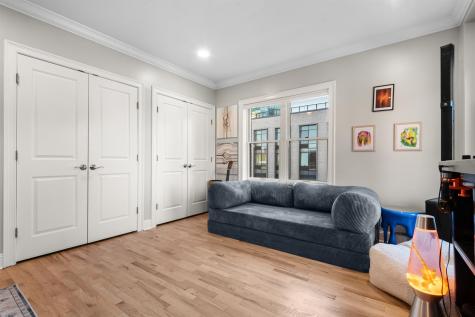 63 Sussex Street Jersey City NJ 07302