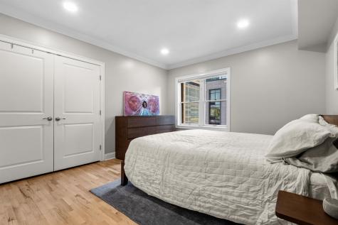63 Sussex Street Jersey City NJ 07302