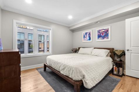 63 Sussex Street Jersey City NJ 07302