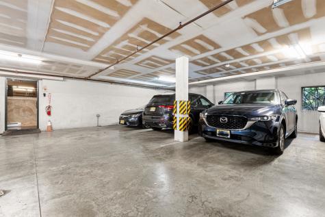 63 Sussex Street Jersey City NJ 07302