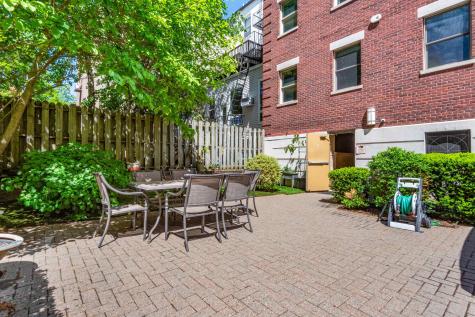 63 Sussex Street Jersey City NJ 07302