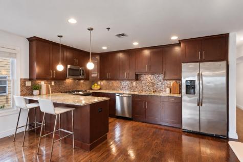 137 20th Street Union City NJ 07087