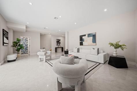 31 Graham Street Jersey City NJ 07307