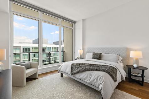 1200 Avenue At Port Imperial Weehawken NJ 07086