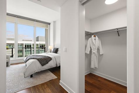 1200 Avenue At Port Imperial Weehawken NJ 07086