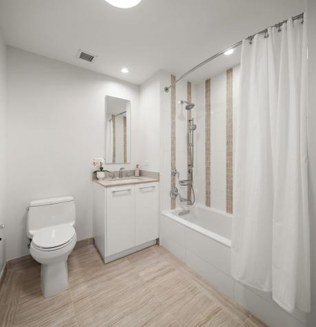 1200 Avenue At Port Imperial Weehawken NJ 07086