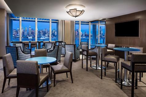 1200 Avenue At Port Imperial Weehawken NJ 07086