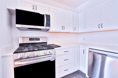 205 Park Avenue Hoboken NJ 07030