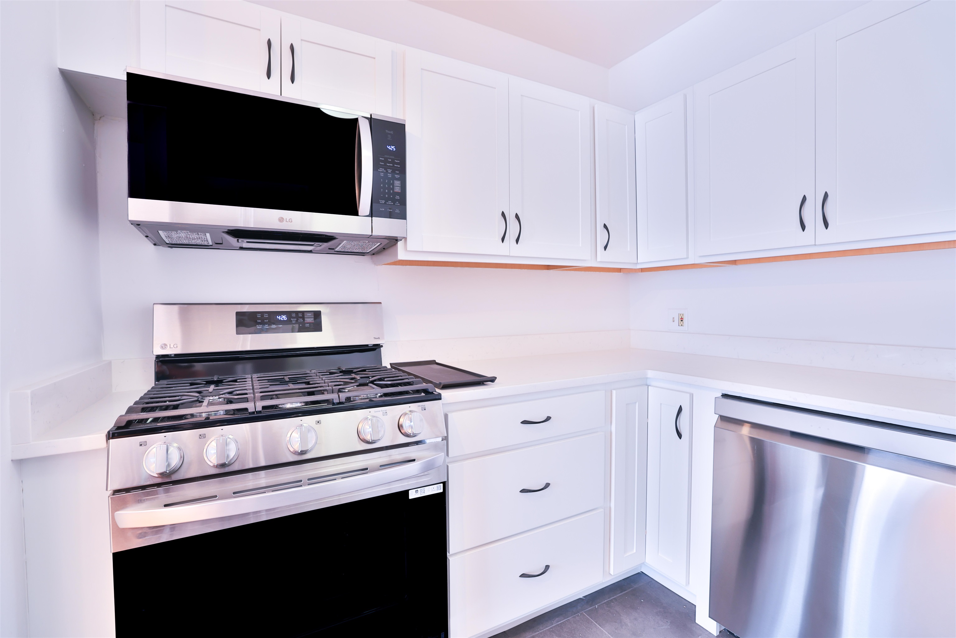 205 Park Avenue Hoboken NJ 07030