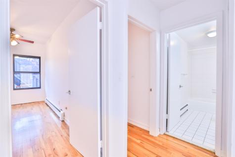 205 Park Avenue Hoboken NJ 07030