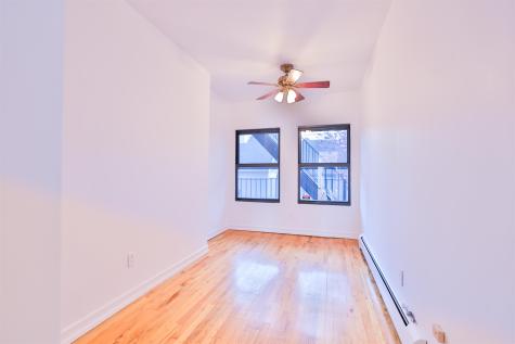 205 Park Avenue Hoboken NJ 07030