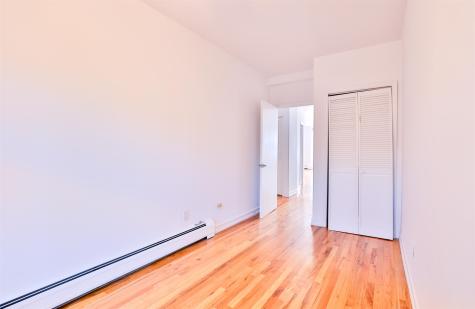 205 Park Avenue Hoboken NJ 07030
