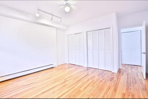 205 Park Avenue Hoboken NJ 07030
