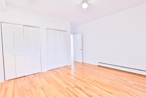 205 Park Avenue Hoboken NJ 07030