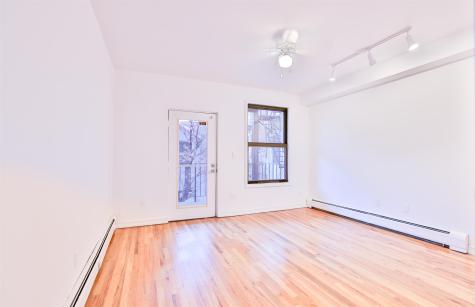 205 Park Avenue Hoboken NJ 07030