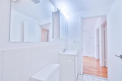 205 Park Avenue Hoboken NJ 07030
