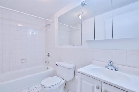 205 Park Avenue Hoboken NJ 07030
