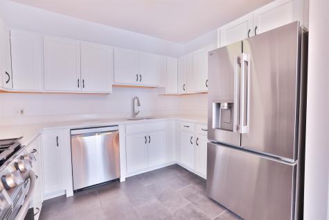 205 Park Avenue Hoboken NJ 07030