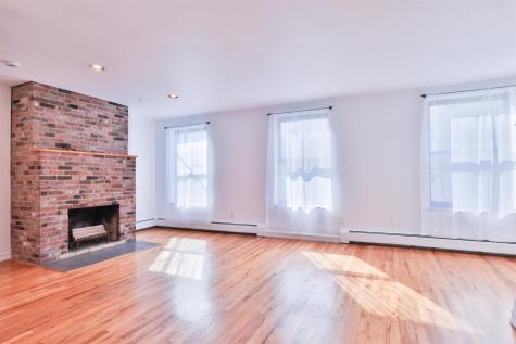 205 Park Avenue Hoboken NJ 07030