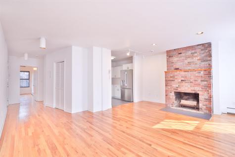 205 Park Avenue Hoboken NJ 07030
