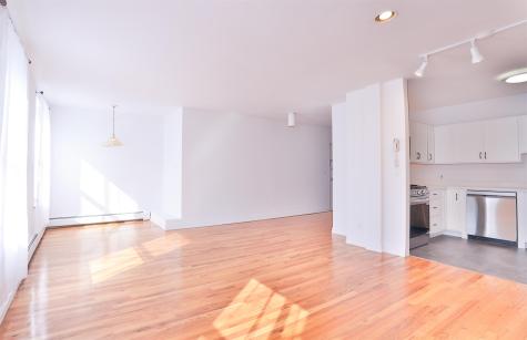 205 Park Avenue Hoboken NJ 07030