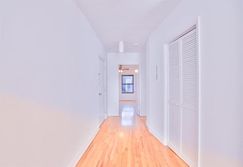 205 Park Avenue Hoboken NJ 07030