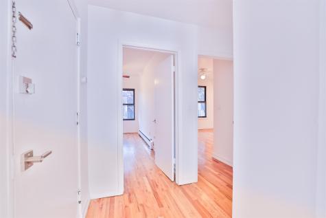 205 Park Avenue Hoboken NJ 07030