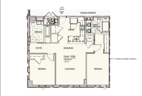 921 Madison Street Hoboken NJ 07030