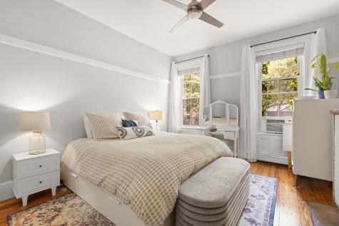 1032 Willow Avenue Hoboken NJ 07030